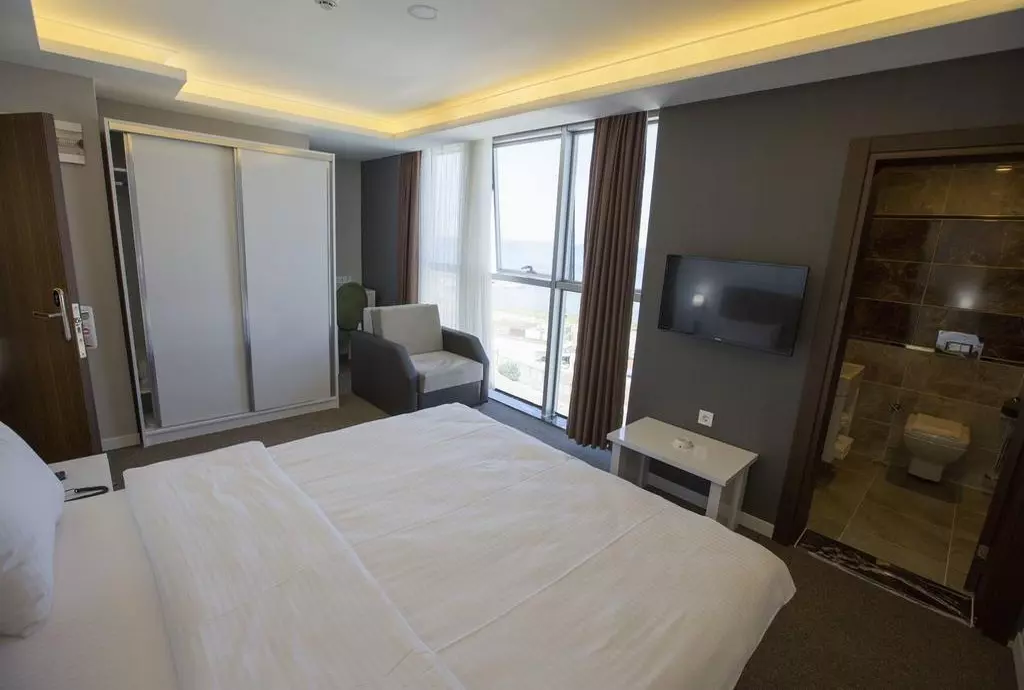 hotel royal life trabzon_shabavizparvaz_04.jpg